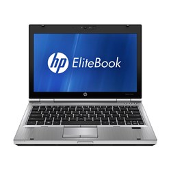 HP EliteBook 2560p